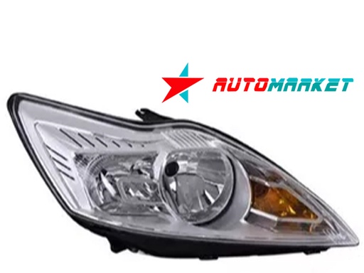 [FAFO-FO09-OCC1] FARO FORD FOCUS 2009 AL 2011 FONDO CROM DER CNO
