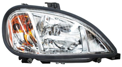 [FAFR-CO05-1] FARO FREIGHTLINER COLUMBIA 2005 AL 2014 CRISTAL DER 