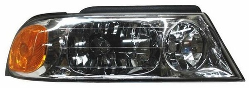 [20-5877-01-1A] FARO LINCOLN NAVIGATOR/ BLACKWOOD 1998 AL 2002 DER TYC