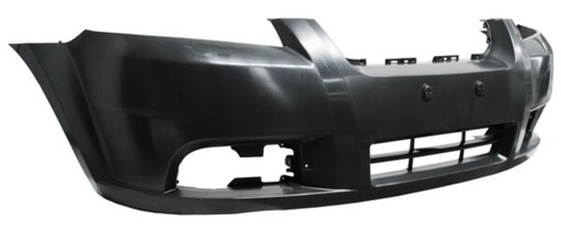 [FACH-AV08-3] FASCIA CHEVROLET AVEO 2007 AL 2011 /PONTIAC G-3 2006 AL 2009 DEL