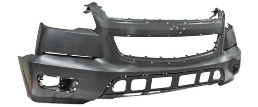 [FACH-CO13-3] FASCIA CHEVROLET COLORADO 2013 AL 2016/S10 2016 DEL