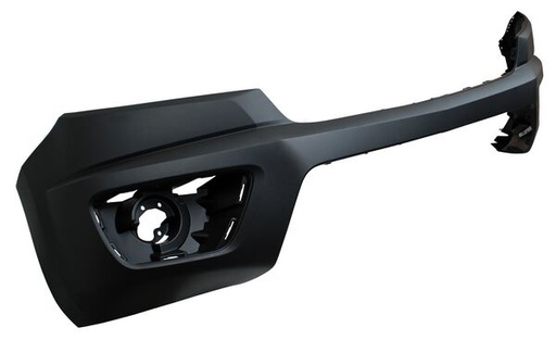 [FACH-CO16-3] FASCIA CHEVROLET COLORADO 2016 AL 2018 DEL