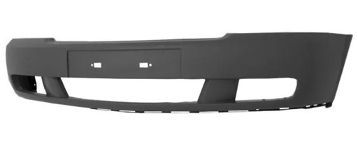 [FACH-VE02-LI3] FASCIA CHEVROLET VECTRA 2002 AL 2005 P/PINT DEL*R