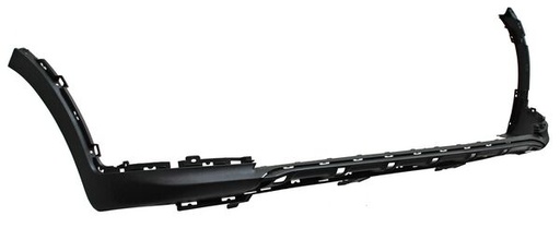 [FAKI-SP17-73] FASCIA KIA SPORTAGE 2017 AL 2019 INF DEL
