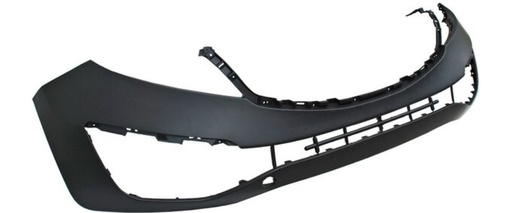 [FAKI-SP16-3] FASCIA KIA SPORTAGE 2016/ AMER 2011 AL 2016 DEL