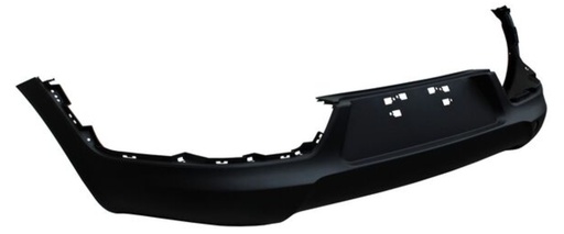 [FAKI-SP16-4] FASCIA KIA SPORTAGE 2016/ AMER 2011 AL 2016 TRAS