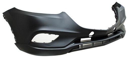 [FAMA-C913-3] FASCIA MAZDA CX9 2013 AL 2015 DEL
