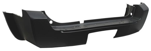[FANI-PA05-LI4] FASCIA NISSAN PATHFINDER 2005 AL 2007 SE/LE P/PINT TRAS *R
