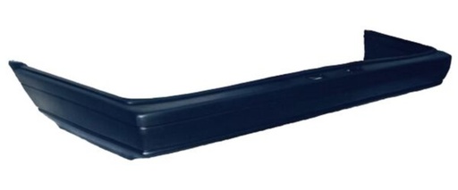 [FANI-TI88-2P4] FASCIA NISSAN TSURU II 1988 AL 1991 AUSTERO 2/4 PTAS TRAS