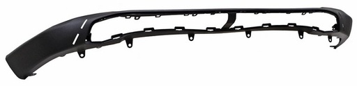[FATO-RA19-73] FASCIA TOYOTA RAV4 2019 AL 2023 LIMITED INF DEL