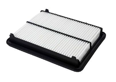 [HOACC08FIAI] FILTRO AIRE HONDA ACCORD DE 2008 AL 2012 3.5 VI TEC / ACCORD CROSSTOUR DE 2010 AL 2011 3.5 INTERFIL COD. F-104A68(110934)