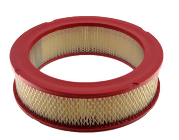 [JEGR85FA] FILTRO AIRE JEEP GRAND WAGONEER DE 1985 AL 1991 5.9L V8 DODGE D100-350 PU DE 1989 AL 1993 5.2L V8/ D100-350 PU DE 1988 AL 1993 5.2L V8/ RAM VAN DE 1989 AL 2003 5.2L V8/ DART DE 1978 AL 1982 3.7L V6/ IMPERIAL 83 5.2L V8 INTEFIL FA-160 GONHER GA-70M LTH COD. LTH-70A (104784)
