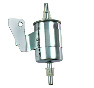 [CHCAP94FILGA] FILTRO GASOLINA CHEVROLET CAPRICE DE 1994 AL 1996 4.3L V8 5.7L DE 1991 AL 1993 5.0L V8 BUICK ROADMASTER DE 1991 5.0L V8 DODGE STRATUS DE 2001 AL 2006 V4 V6 V8 INTERFIL COD. FGI-20(111015)
