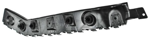 [GTFEX11R] GUIA FASCIA (DEFENSA) FORD EXPLORER 11-15 TRAS DER TW