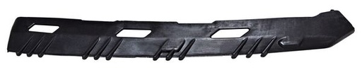 [GDKOP19R] GUIA FASCIA (DEFENSA) KIA OPTIMA 19-20 DEL DER TW