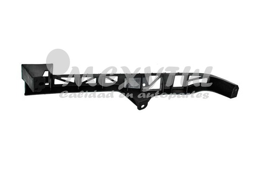 [MA304GUFDL] GUIA FASCIA (DEFENSA) MAZDA 3 04-09 DEL IZQ (127853) TW