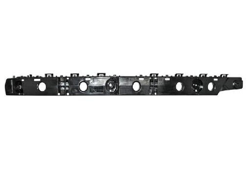 [NIXT15GUFATR] GUIA FASCIA (DEFENSA) NISSAN XTRAIL 15-22 TRAS DER TW
