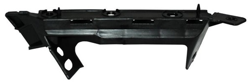 [SEIBI09GUFDR] GUIA FASCIA (DEFENSA) SEAT IBIZA 2010 AL 2017 DEL DER TW