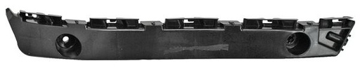 [TOSIE11GUFDL] GUIA FASCIA (DEFENSA) TOYOTA SIENNA 2011 AL 2020 DEL IZQ (134742) TW