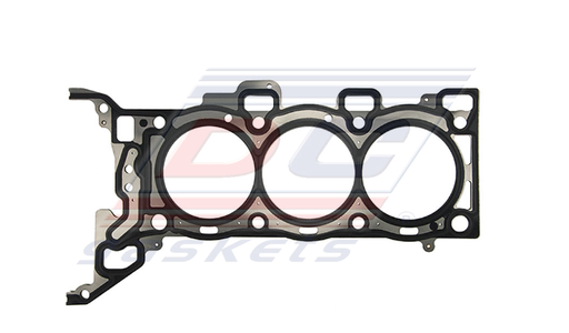 [CA1831ML] JUNTA CABEZA DE MOTOR CHEVROLET ACADIA / EQUINOX / MALIBU G6 G8 DE 2008 AL 2010 / TORRENT DE 2008 AL 2010 / CADILLAC CTS SRX STS DE 2004 AL 2009 V6 3.6L DOHC 24V DC COD. CA1831ML(114982)