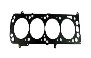 [93294583] JUNTA CABEZA DE MOTOR CHEVROLET CORSA DE 2003 AL 2006 L4 1.8 ACEDELCO COD. 93294583(111429)