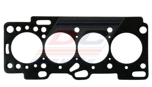 [CA2011G] JUNTA DE CABEZA DE MOTOR DODGE ATOS DE 2004 AL 2005 L4 1.1L DC COD. CA2011G(114989)