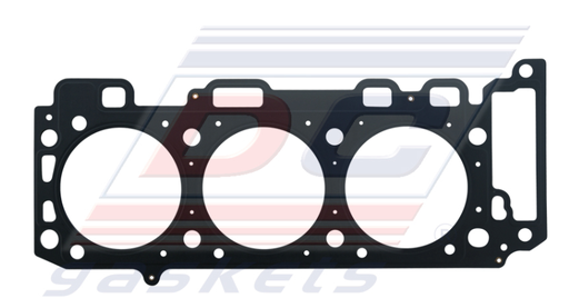[CA337ML] JUNTA DE CABEZA DE MOTOR FORD EXPLORER 4.0L V6 DE 1997 AL 2010 / RANGER 4.0L V6 DE 1997 AL 2010 MERCURY MOUNTAINEER 4.0L V6 DE 1997 AL 2010 IZQ DC COD. CA337ML(115173)
