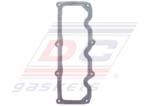 [VS3318R] JUNTA DE TAPA DE PUNTERIAS FORD AEROSTAR DE 1986 AL 1991 V6 3.0 1 PZA DC COD. VS3318R(115458)