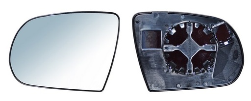 [68228911AA] LUNA ESPEJO JEEP CHEROKEE 14-18 S/DESEMP IZQ TW