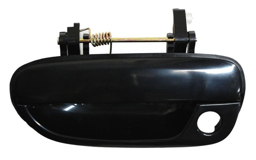 [DOVER04MEXLSDL] MANIJA EXT DODGE VERNA DE 2004 AL 2006 PLATS LISA DEL IZQ (10023) TW