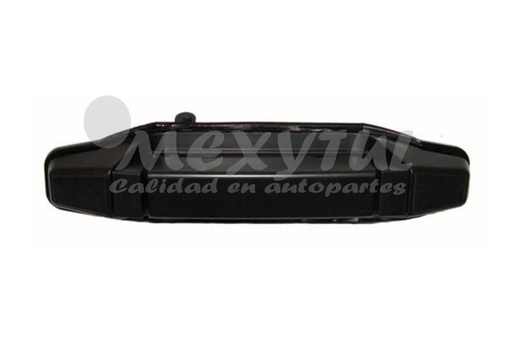 [FOAER86MEXTXDR] MANIJA EXT FORD AEROSTAR DE 1986 AL 1989 TEXT DEL DER (5946) *A