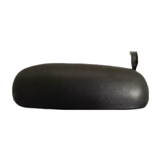 [FOFIE98MEXTXTL] MANIJA EXT FORD FIESTA DE 1998 AL 2002 / IKON DE 2000 AL 2007 TRAS IZQTEXTREM (5980) TW