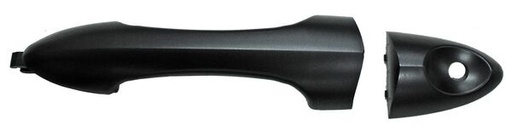 [FOFOC00MEXHD] MANIJA EXT FORD FOCUS 00-06 C/HOYO P/LLAVE DEL IZQ/DER (5983) TW
