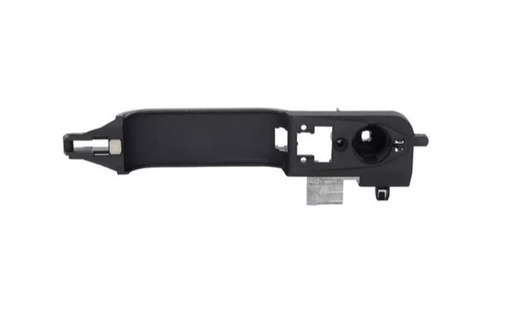 [FOFOC98MANDR] MANIJA EXT FORD FOCUS DE 1998 AL 2004 / ESCAPE DE 2001 AL 2007 BASE DEL DER *A