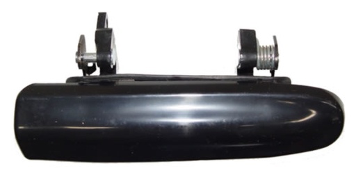 [FOWIN95MEXLSDL] MANIJA EXT FORD WINDSTAR DE 1995 AL 1998 PLAST DEL IZQ (6016) AE