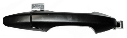 [HOCRV07MEXTR] MANIJA EXT HONDA CRV DE 2007 AL 2011 TRAS DER (10807)