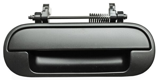 [MEPHOD95TR] MANIJA EXT HONDA ODYSSEY 95-98 PLAST LISA TRAS DER TW