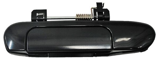 [NISEN98MEXR] MANIJA EXT NISSAN ALTIMA DE 1998 AL 2001 PLAST DEL/TRAS DER (12826)