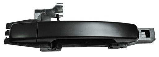 [MEPNSE07DR] MANIJA EXT NISSAN SENTRA 07-12 PLAST LISA S/HOYO P/LLAVE DEL DER TW