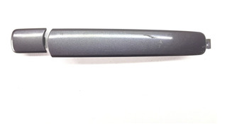 [NIXTR08MAETCLR] MANIJA EXT NISSAN XTRAIL DE 2008 AL 2013 / ROGUE DE 2008 AL 2012 / MURANO DE 2005 AL 2008 CROM DER/IZQ *A