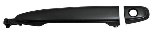 [TO4RU03MEXLSHDL] MANIJA EXT TOYOTA 4RUNNER DE 2003 AL 2006 PLAST LISA DEL IZQ (6126) AE TW