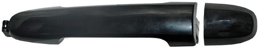 [TORAV01MEXLSHDR] MANIJA EXT TOYOTA CAMRY DE 2002 AL 2006/COROLLA DE 2003 AL 2013/RAV4 DE 2001 AL 2012/HILUX DE 2005 AL 2015/YARIS DE 2006 AL 2012/HIGHLANDER DE 2001 AL 2007/MATRIX DE 2003 AL 2008/SOLARA DE 2004 AL 2008/PT VIBE DE 2003 AL 2010 S/HOYO NEG DEL DER (6135) TW