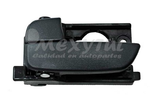 [DOATT06MAIGRTR] MANIJA INT DODGE ATTITUDE 06-11 PLAST GRIS TRAS DER (130064) TW