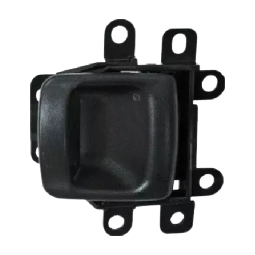 [DONEO95MAITR] MANIJA INT DODGE NEON DE 1995 AL 1999 TRAS DER (11718)