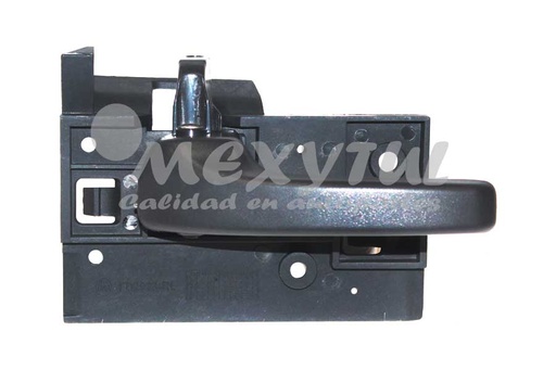 [FOWIN99MAITL] MANIJA INT FORD WINDSTAR DE 1999 AL 2003 PLAST TEXT TRAS IZQ (13231)
