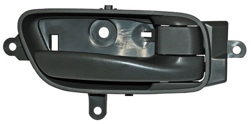 [806703XA0D] MANIJA INT NISSAN URVAN 14-18 GRIS DEL DER TW