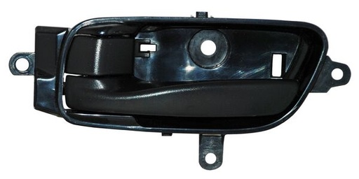 [MINUR14NL] MANIJA INT NISSAN URVAN 14-18 NEG DEL IZQ TW