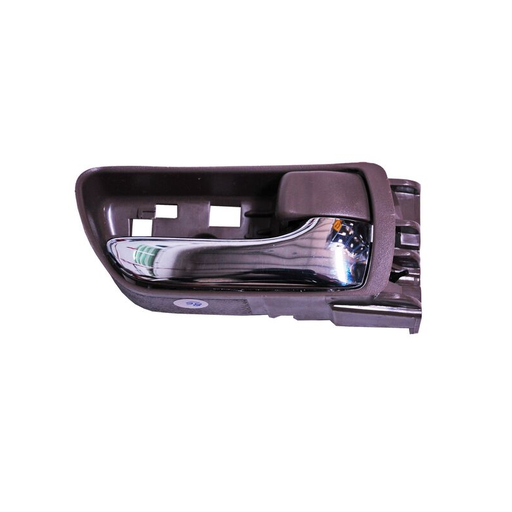 [MITSI04XCL] MANIJA INT TOYOTA SIENNA XLE DE 2004 AL 2009 PLAST CAFE DEL IZQ