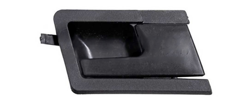 [VOEUR92MAIDR] MANIJA INT VOLKSWAGEN EUROVAN DE 1992 AL 2004 DEL DER (5718)