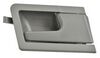 [VOEUR92MANINTGL] MANIJA INT VOLKSWAGEN EUROVAN 92-04 PLAST GRIS DEL IZQ TW